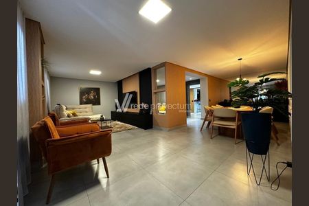 3_photo/94c8b8b8e9.7954feb32d1ae247-ATLAS-19ca7e26-531e-4f5a-bf5e-0c1847dce119.jpg de casa à venda com 3 quartos, 324m² em Conjunto Habitacional Padre Anchieta, Campinas