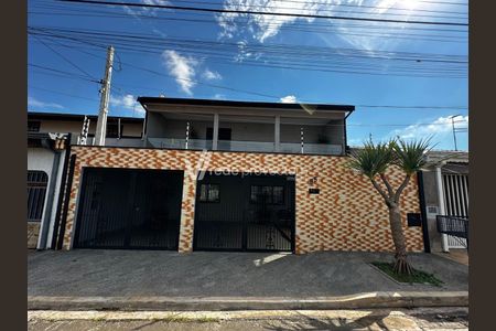 2_photo/94c8b8b8e9.7954feb32d1ae247-ATLAS-1d1daa1b-6ca8-43e9-8db9-33238fa2ba48.jpg de casa à venda com 3 quartos, 324m² em Conjunto Habitacional Padre Anchieta, Campinas