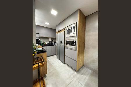 7_photo/94c8b8b8e9.7954feb32d1ae247-ATLAS-252dbb04-f6a1-4b99-acb3-71208dabb2e1.jpg de casa à venda com 3 quartos, 324m² em Conjunto Habitacional Padre Anchieta, Campinas