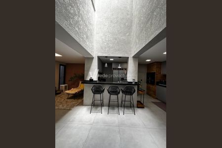 27_photo/94c8b8b8e9.7954feb32d1ae247-ATLAS-296bd811-a6b6-4d9f-b8b1-4dd3b3288f37.jpg de casa à venda com 3 quartos, 324m² em Conjunto Habitacional Padre Anchieta, Campinas