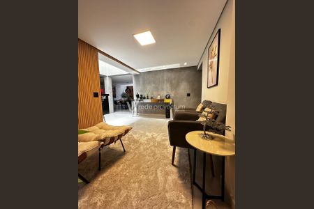 20_photo/94c8b8b8e9.7954feb32d1ae247-ATLAS-2b384436-32ef-4473-a4e1-139afa95fe1d.jpg de casa à venda com 3 quartos, 324m² em Conjunto Habitacional Padre Anchieta, Campinas