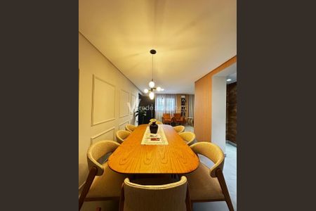 13_photo/94c8b8b8e9.7954feb32d1ae247-ATLAS-2d7e7613-9587-4a38-8e99-6ec17256680f.jpg de casa à venda com 3 quartos, 324m² em Conjunto Habitacional Padre Anchieta, Campinas