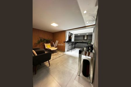 12_photo/94c8b8b8e9.7954feb32d1ae247-ATLAS-34cfefaa-cf50-45f5-a596-5c3a6967d2e2.jpg de casa à venda com 3 quartos, 324m² em Conjunto Habitacional Padre Anchieta, Campinas