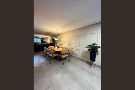 10_photo/94c8b8b8e9.7954feb32d1ae247-ATLAS-402b5b52-887c-495c-88c7-9e71e84a2039.jpg de casa à venda com 3 quartos, 324m² em Conjunto Habitacional Padre Anchieta, Campinas