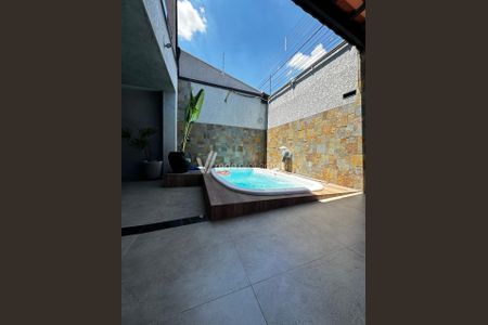 6_photo/94c8b8b8e9.7954feb32d1ae247-ATLAS-410b6b9f-4991-49b0-b439-5d9584d20fbf.jpg de casa à venda com 3 quartos, 324m² em Conjunto Habitacional Padre Anchieta, Campinas