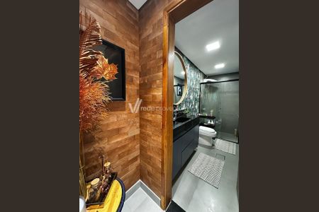 15_photo/94c8b8b8e9.7954feb32d1ae247-ATLAS-4806f667-932c-4b0d-b81b-c9d00d34c93a.jpg de casa à venda com 3 quartos, 324m² em Conjunto Habitacional Padre Anchieta, Campinas