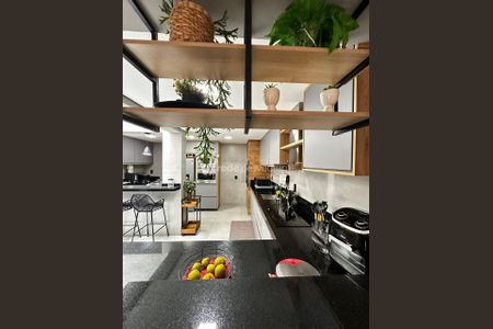 44_photo/94c8b8b8e9.7954feb32d1ae247-ATLAS-4a2834f5-814d-481a-9cb7-79c0035fd97c.jpg de casa à venda com 3 quartos, 324m² em Conjunto Habitacional Padre Anchieta, Campinas