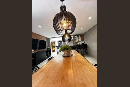 36_photo/94c8b8b8e9.7954feb32d1ae247-ATLAS-5f30f836-e7ec-4bec-8e98-3a099ff6608e.jpg de casa à venda com 3 quartos, 324m² em Conjunto Habitacional Padre Anchieta, Campinas