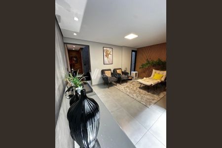 23_photo/94c8b8b8e9.7954feb32d1ae247-ATLAS-5f7d623c-d02f-4ddc-afe4-af172b3cf700.jpg de casa à venda com 3 quartos, 324m² em Conjunto Habitacional Padre Anchieta, Campinas