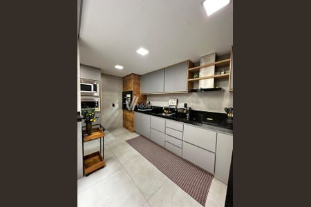 39_photo/94c8b8b8e9.7954feb32d1ae247-ATLAS-6770b217-05c1-48ed-b7c1-bf9459515aae.jpg de casa à venda com 3 quartos, 324m² em Conjunto Habitacional Padre Anchieta, Campinas