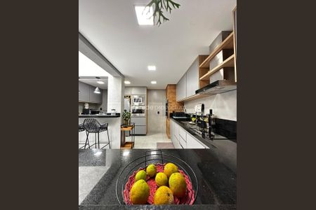 43_photo/94c8b8b8e9.7954feb32d1ae247-ATLAS-68c3402c-3a5f-47aa-83bd-3485189422b1.jpg de casa à venda com 3 quartos, 324m² em Conjunto Habitacional Padre Anchieta, Campinas