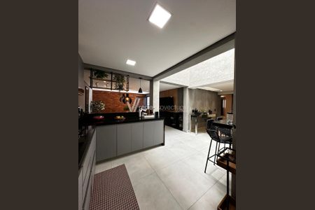 40_photo/94c8b8b8e9.7954feb32d1ae247-ATLAS-71b5936e-ba99-4ded-879d-617bf410f10e.jpg de casa à venda com 3 quartos, 324m² em Conjunto Habitacional Padre Anchieta, Campinas