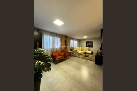 8_photo/94c8b8b8e9.7954feb32d1ae247-ATLAS-72af9e33-b5cf-4721-93dd-4994ef2b579c.jpg de casa à venda com 3 quartos, 324m² em Conjunto Habitacional Padre Anchieta, Campinas