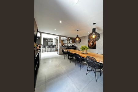 30_photo/94c8b8b8e9.7954feb32d1ae247-ATLAS-73c779a1-01fb-402e-9f4f-96f4df9aaa13.jpg de casa à venda com 3 quartos, 324m² em Conjunto Habitacional Padre Anchieta, Campinas