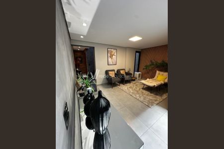 17_photo/94c8b8b8e9.7954feb32d1ae247-ATLAS-8aee7a50-4a83-4d37-9345-17a6be67dcdc.jpg de casa à venda com 3 quartos, 324m² em Conjunto Habitacional Padre Anchieta, Campinas