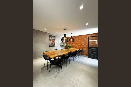 28_photo/94c8b8b8e9.7954feb32d1ae247-ATLAS-8c212278-8d8c-4be2-b413-993d57e2df8d.jpg de casa à venda com 3 quartos, 324m² em Conjunto Habitacional Padre Anchieta, Campinas