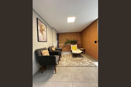 22_photo/94c8b8b8e9.7954feb32d1ae247-ATLAS-8d797272-e658-4110-98ea-e7bd8b6f2c62.jpg de casa à venda com 3 quartos, 324m² em Conjunto Habitacional Padre Anchieta, Campinas