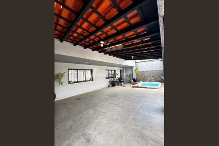 4_photo/94c8b8b8e9.7954feb32d1ae247-ATLAS-a14a05b1-ec22-4c29-9918-7913efa95cf1.jpg de casa à venda com 3 quartos, 324m² em Conjunto Habitacional Padre Anchieta, Campinas