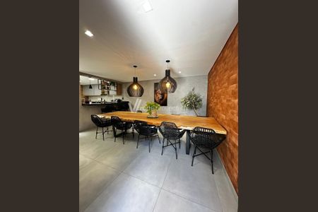 37_photo/94c8b8b8e9.7954feb32d1ae247-ATLAS-aaf1f7c9-a13a-4ba4-9ab7-c63cae60a671.jpg de casa à venda com 3 quartos, 324m² em Conjunto Habitacional Padre Anchieta, Campinas