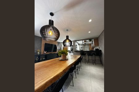 38_photo/94c8b8b8e9.7954feb32d1ae247-ATLAS-af65cfcf-4654-43bd-b0e4-0d4c21db937e.jpg de casa à venda com 3 quartos, 324m² em Conjunto Habitacional Padre Anchieta, Campinas