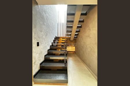 47_photo/94c8b8b8e9.7954feb32d1ae247-ATLAS-b1c8c376-2d49-4359-aa39-88837aa17867.jpg de casa à venda com 3 quartos, 324m² em Conjunto Habitacional Padre Anchieta, Campinas