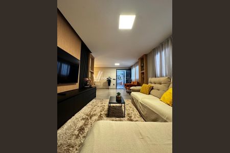 7_photo/94c8b8b8e9.7954feb32d1ae247-ATLAS-b825df6f-038e-4b27-b7a2-283f519e83d4.jpg de casa à venda com 3 quartos, 324m² em Conjunto Habitacional Padre Anchieta, Campinas