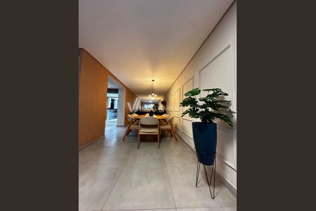 11_photo/94c8b8b8e9.7954feb32d1ae247-ATLAS-ba80d439-15f5-4ebc-a2bd-6b3db0b32f45.jpg de casa à venda com 3 quartos, 324m² em Conjunto Habitacional Padre Anchieta, Campinas