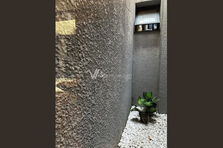 25_photo/94c8b8b8e9.7954feb32d1ae247-ATLAS-c1a8c687-a4b7-4320-88f6-d38e2a2a14ac.jpg de casa à venda com 3 quartos, 324m² em Conjunto Habitacional Padre Anchieta, Campinas