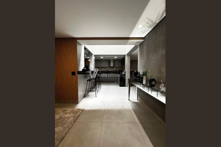 14_photo/94c8b8b8e9.7954feb32d1ae247-ATLAS-d327633d-af36-4547-ba3e-19471b08f247.jpg de casa à venda com 3 quartos, 324m² em Conjunto Habitacional Padre Anchieta, Campinas