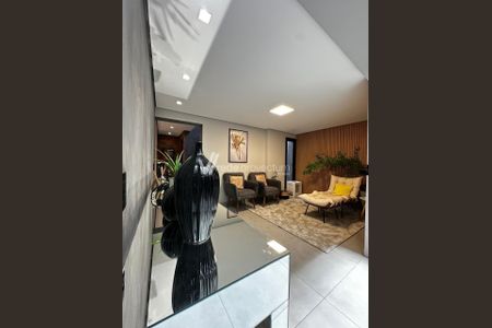 19_photo/94c8b8b8e9.7954feb32d1ae247-ATLAS-d8e3679b-f9a7-484c-9e29-3c2be360965c.jpg de casa à venda com 3 quartos, 324m² em Conjunto Habitacional Padre Anchieta, Campinas