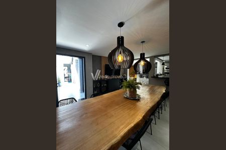 34_photo/94c8b8b8e9.7954feb32d1ae247-ATLAS-de15c7dd-c5d1-4604-b9c2-523638c97c9a.jpg de casa à venda com 3 quartos, 324m² em Conjunto Habitacional Padre Anchieta, Campinas