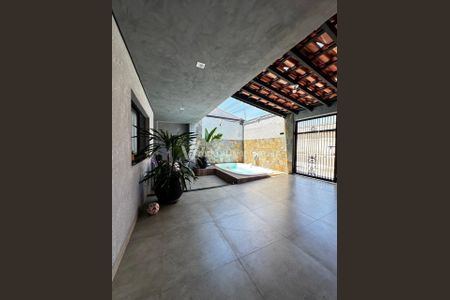 5_photo/94c8b8b8e9.7954feb32d1ae247-ATLAS-dff83c4b-a14c-45d3-9768-7524b58ff5b9.jpg de casa à venda com 3 quartos, 324m² em Conjunto Habitacional Padre Anchieta, Campinas