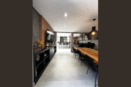 31_photo/94c8b8b8e9.7954feb32d1ae247-ATLAS-e06545ba-cec8-45b9-b9c9-24570cb18e0f.jpg de casa à venda com 3 quartos, 324m² em Conjunto Habitacional Padre Anchieta, Campinas