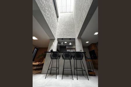 26_photo/94c8b8b8e9.7954feb32d1ae247-ATLAS-ebb91831-9f5b-443b-ad9f-085364c38493.jpg de casa à venda com 3 quartos, 324m² em Conjunto Habitacional Padre Anchieta, Campinas