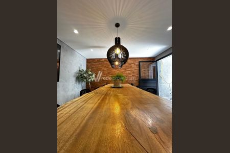 35_photo/94c8b8b8e9.7954feb32d1ae247-ATLAS-fa5a4bf1-8d1d-4274-a01d-9ffd9d064e30.jpg de casa à venda com 3 quartos, 324m² em Conjunto Habitacional Padre Anchieta, Campinas