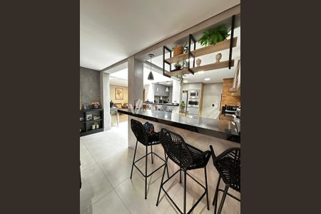 42_photo/94c8b8b8e9.7954feb32d1ae247-ATLAS-fbc2383b-ba76-4604-a2a0-9ef9ce848ac6.jpg de casa à venda com 3 quartos, 324m² em Conjunto Habitacional Padre Anchieta, Campinas