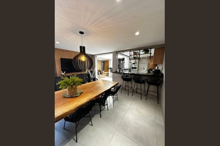 32_photo/94c8b8b8e9.7954feb32d1ae247-ATLAS-ff16124d-b643-4a1d-9625-4155555569aa.jpg de casa à venda com 3 quartos, 324m² em Conjunto Habitacional Padre Anchieta, Campinas