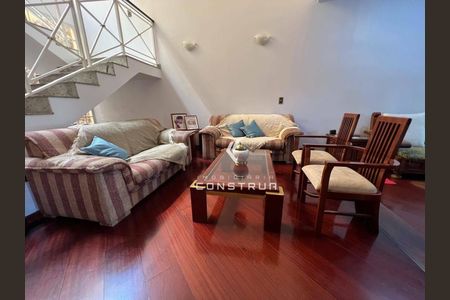 10_photo/94c8b8b977.912bb953107d94de-ATLAS-1efb8e1d-5dff-4d94-871b-c5a484efc694.jpg de casa à venda com 4 quartos, 300m² em Jardim Aparecida, Campinas