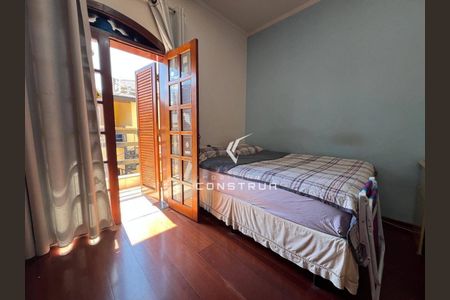 9_photo/94c8b8b977.912bb953107d94de-ATLAS-3bd02878-358a-4ba1-a07d-903335846191.jpg de casa à venda com 4 quartos, 300m² em Jardim Aparecida, Campinas