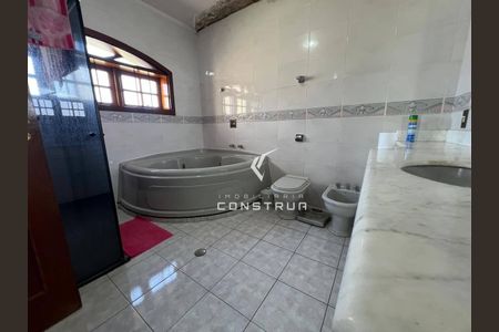 8_photo/94c8b8b977.912bb953107d94de-ATLAS-436b5864-dc5b-4958-99ea-bb4b905f066c.jpg de casa à venda com 4 quartos, 300m² em Jardim Aparecida, Campinas