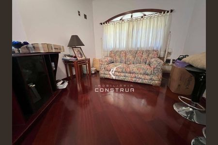 4_photo/94c8b8b977.912bb953107d94de-ATLAS-46586795-59f1-4a90-a030-c5e75bcbc707.jpg de casa à venda com 4 quartos, 300m² em Jardim Aparecida, Campinas