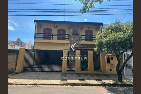 9_photo/94c8b8b977.912bb953107d94de-ATLAS-4c201dfd-e6b1-405c-b962-e23a6651ea5f.jpg de casa à venda com 4 quartos, 300m² em Jardim Aparecida, Campinas