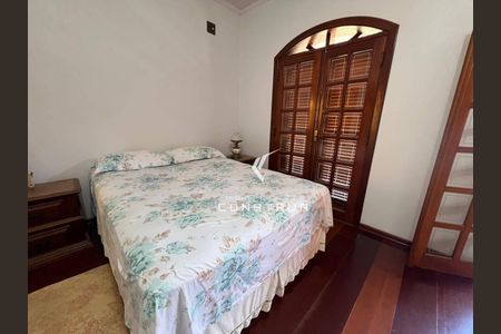 5_photo/94c8b8b977.912bb953107d94de-ATLAS-54b2ef04-5593-4b7b-823c-1aa5d4ff391a.jpg de casa à venda com 4 quartos, 300m² em Jardim Aparecida, Campinas