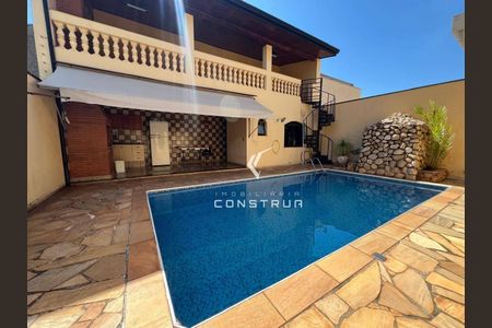 3_photo/94c8b8b977.912bb953107d94de-ATLAS-6994e66f-f77e-4c48-9be2-01cd643e252c.jpg de casa à venda com 4 quartos, 300m² em Jardim Aparecida, Campinas