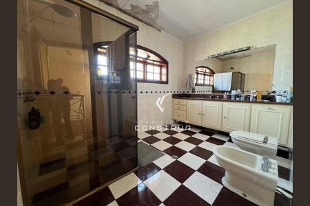 12_photo/94c8b8b977.912bb953107d94de-ATLAS-6cec2cfa-2484-4c82-adbd-c42a5a1f90e8.jpg de casa à venda com 4 quartos, 300m² em Jardim Aparecida, Campinas