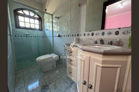 2_photo/94c8b8b977.912bb953107d94de-ATLAS-71345191-515a-429c-8b18-e2c92eaf1209.jpg de casa à venda com 4 quartos, 300m² em Jardim Aparecida, Campinas