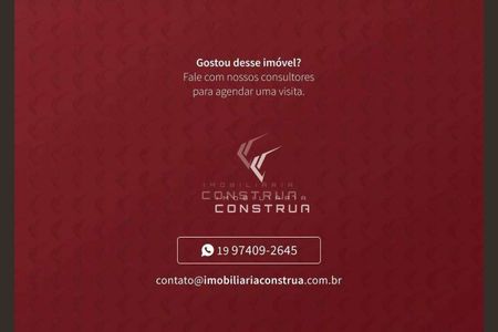 6_photo/94c8b8b977.912bb953107d94de-ATLAS-80070cc9-e84e-4761-ada6-374125292023.jpg de casa à venda com 4 quartos, 300m² em Jardim Aparecida, Campinas