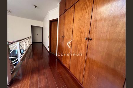 8_photo/94c8b8b977.912bb953107d94de-ATLAS-862a0829-2e0a-451f-b002-abb013d64bdc.jpg de casa à venda com 4 quartos, 300m² em Jardim Aparecida, Campinas