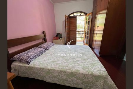 5_photo/94c8b8b977.912bb953107d94de-ATLAS-8975d886-0185-4e65-aa27-deae6d8a123f.jpg de casa à venda com 4 quartos, 300m² em Jardim Aparecida, Campinas