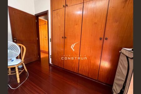 7_photo/94c8b8b977.912bb953107d94de-ATLAS-8b7a1368-aaad-4856-babd-60dc48e8f004.jpg de casa à venda com 4 quartos, 300m² em Jardim Aparecida, Campinas